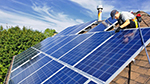 Pourquoi faire confiance à Photovoltaïque Solaire pour vos installations photovoltaïques à Creyssensac-et-Pissot ?